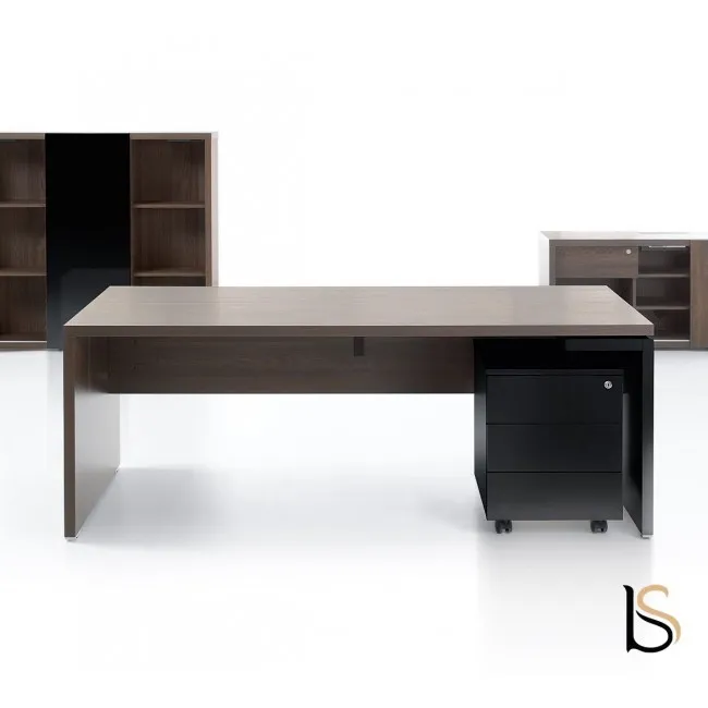 Bureau de direction Mito - MDD