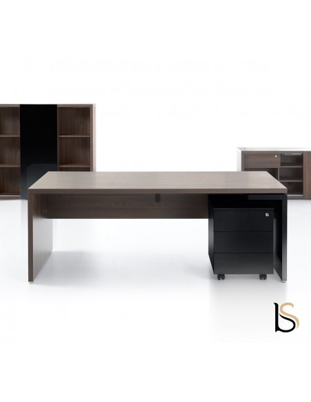 Bureau de direction Mito - MDD