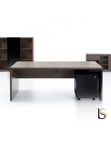 Bureau de direction Mito - MDD