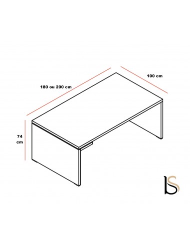 Bureau de direction Mito - MDD