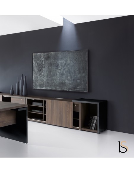 Crédence basse Mito - MDD