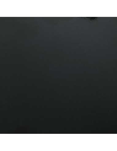 Crédence basse Mito - MDD