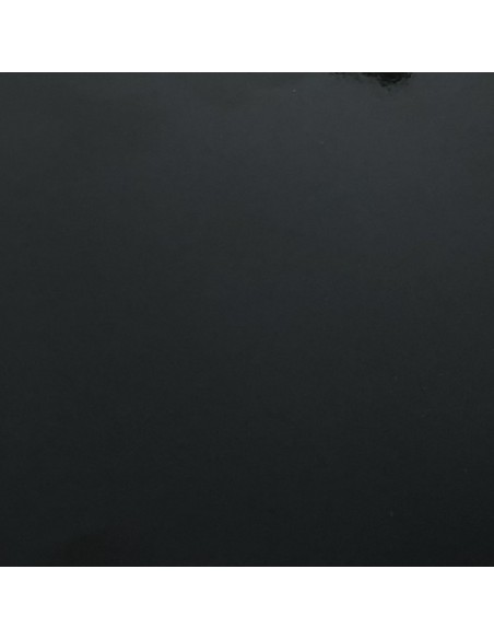 Crédence basse Mito - MDD