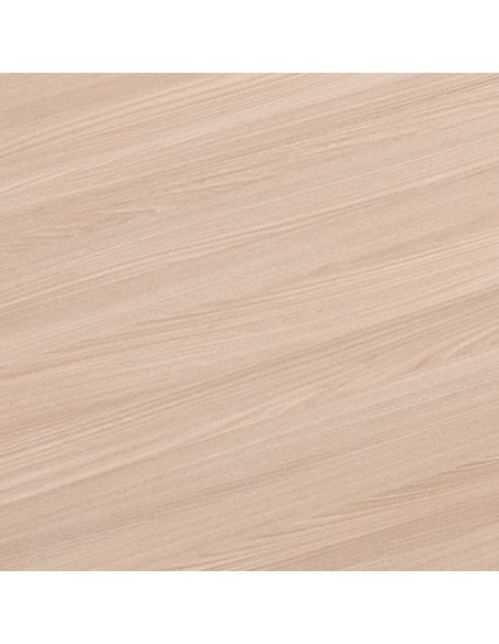 Crédence basse Mito - MDD