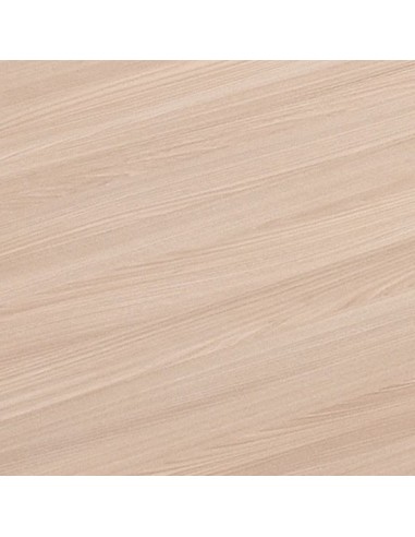 Table basse Mito - MDD