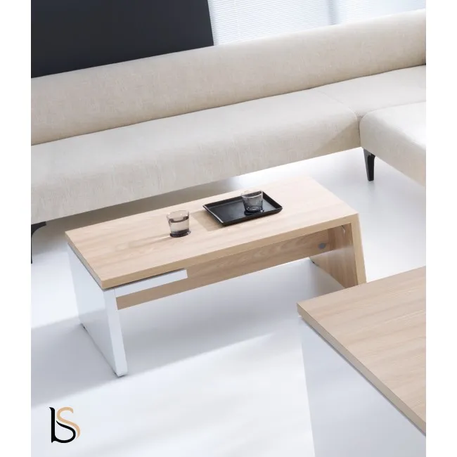 Table basse Mito - MDD