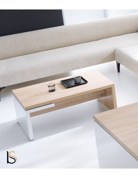 Table basse Mito - MDD