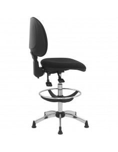 Siège technique haut Bill - SITEK