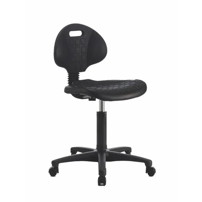 Chaise technique en polyuréthane - SOKOA
