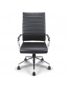 Fauteuil manager Clas - ACT’ 2