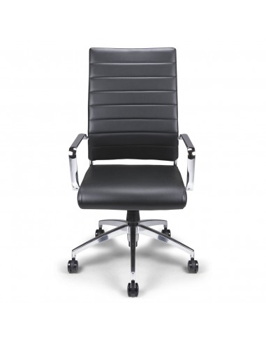 Fauteuil manager Clas - ACT’