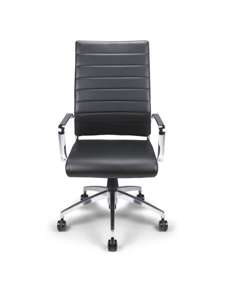 Fauteuil manager Clas - ACT’
