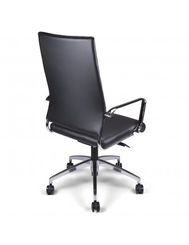 Fauteuil manager Clas - ACT’