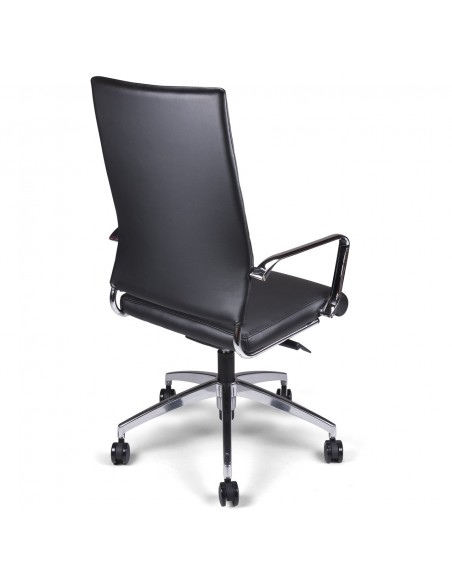Fauteuil manager Clas - ACT’