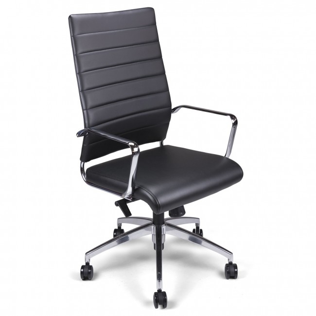 Fauteuil manager Clas - ACT’