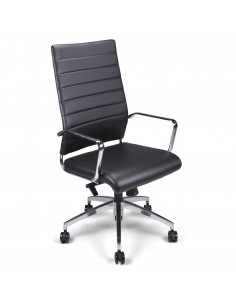 Fauteuil manager Clas - ACT’