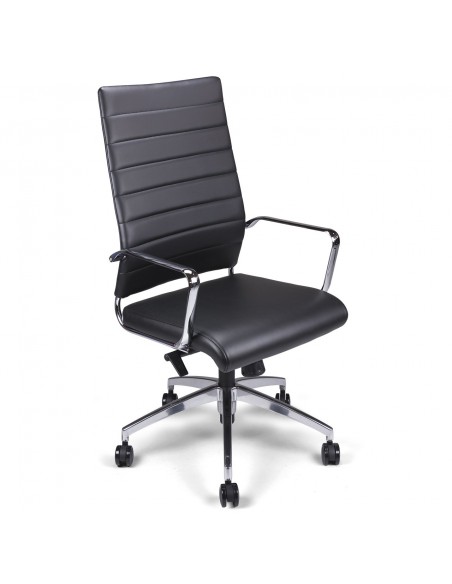 Fauteuil manager Clas - ACT’