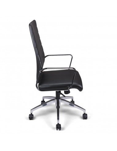 Fauteuil manager Clas - ACT’