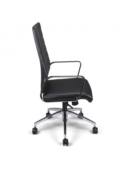 Fauteuil manager Clas - ACT’