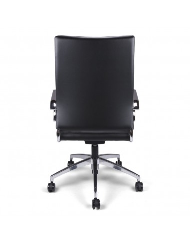 Fauteuil manager Clas - ACT’
