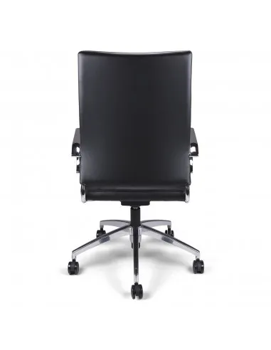 Fauteuil manager Clas - ACT’