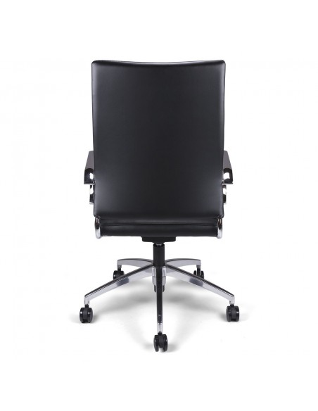 Fauteuil manager Clas - ACT’