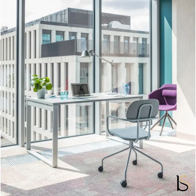 Bureau droit OGI Q – MDD