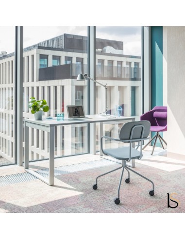 Bureau droit OGI Q – MDD