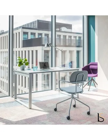 Bureau droit OGI Q – MDD