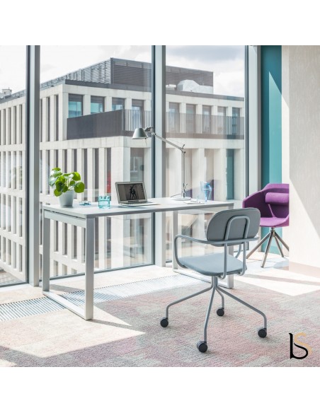 Bureau droit OGI Q – MDD