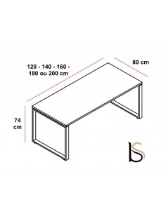 Bureau droit OGI Q – MDD 2