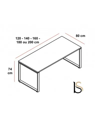 Bureau droit OGI Q – MDD