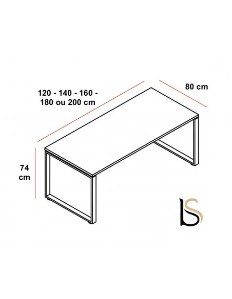 Bureau droit OGI Q – MDD