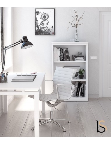 Siège de réunion design Evole – Mobel Linea