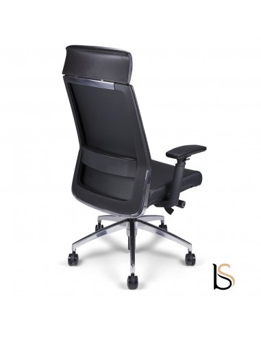 Fauteuil Manager Crea-M - ACT’