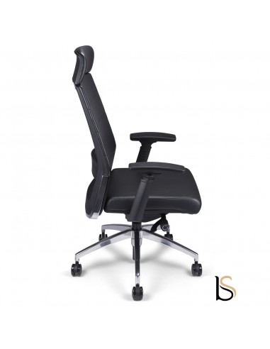 Fauteuil Manager Crea-M - ACT’