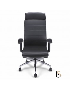 Fauteuil Manager Crea-M - ACT’ 2