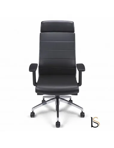 Fauteuil Manager Crea-M - ACT’