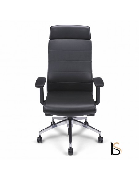 Fauteuil Manager Crea-M - ACT’
