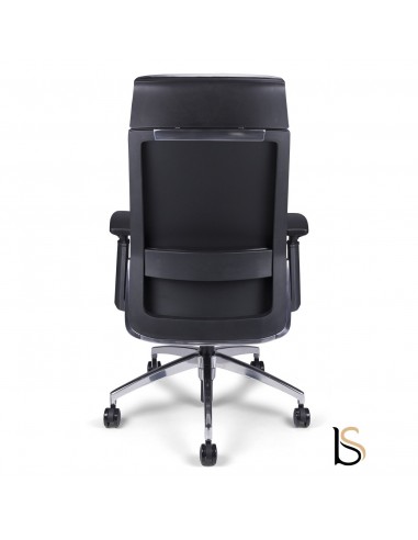 Fauteuil Manager Crea-M - ACT’