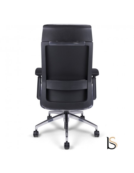 Fauteuil Manager Crea-M - ACT’