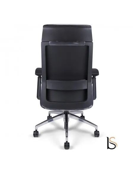 Fauteuil Manager Crea-M - ACT’