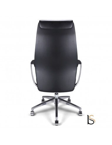 Fauteuil Manager Tery - ACT’
