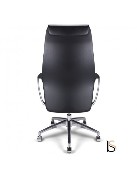 Fauteuil Manager Tery - ACT’