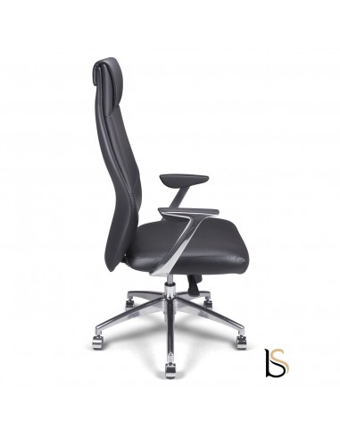 Fauteuil Manager Tery - ACT’