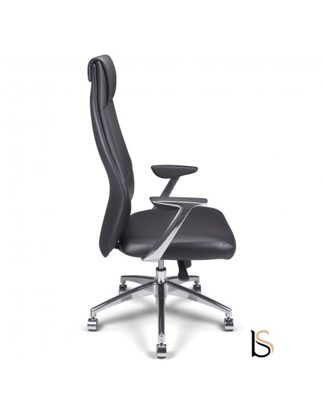 Fauteuil Manager Tery - ACT’
