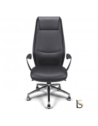 Fauteuil Manager Tery - ACT’