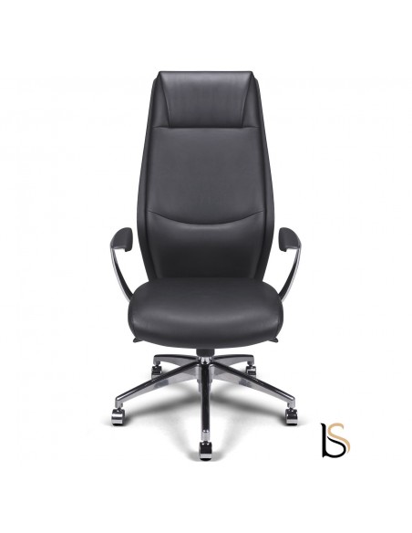 Fauteuil Manager Tery - ACT’