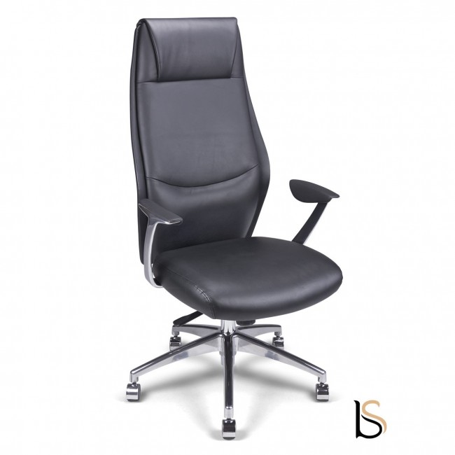 Fauteuil Manager Tery - ACT’
