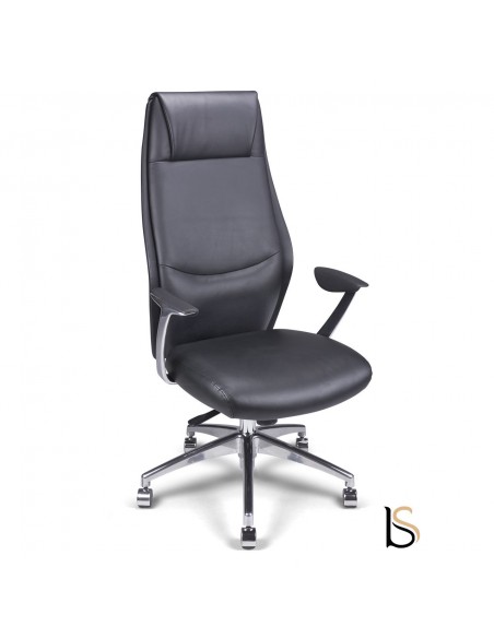 Fauteuil Manager Tery - ACT’